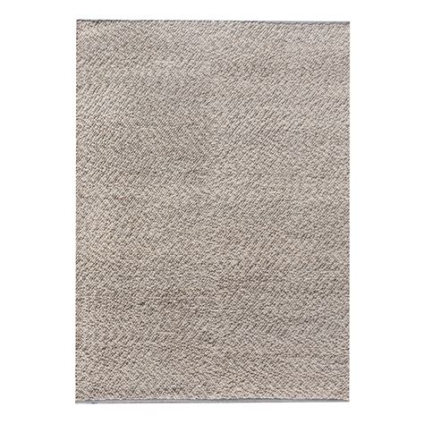 The Rug Republic Katavia Rug