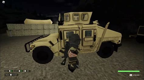 Image result for Brm5 Script