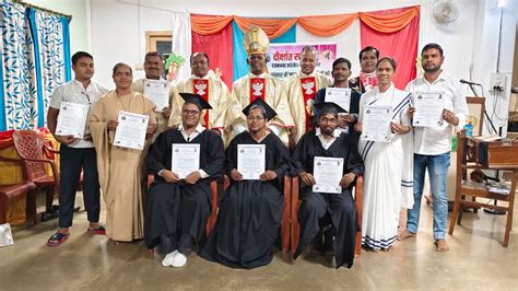 Home | Catholic Connect