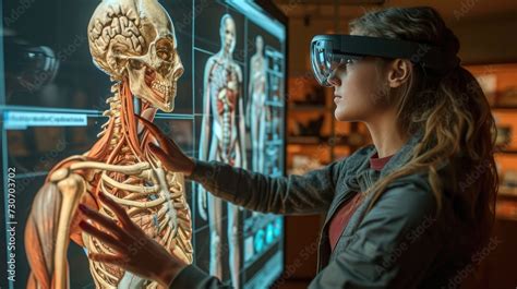 Image result for Virtual Reality Body Systems