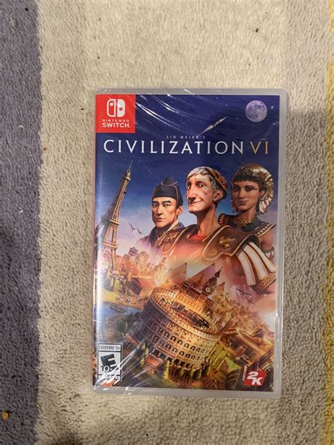 Buy Videojuegos para Nintendo Switch/Mario Tennis/Mario Party/Splatoon ...