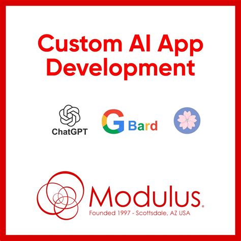 Modulus App.com 的图像结果