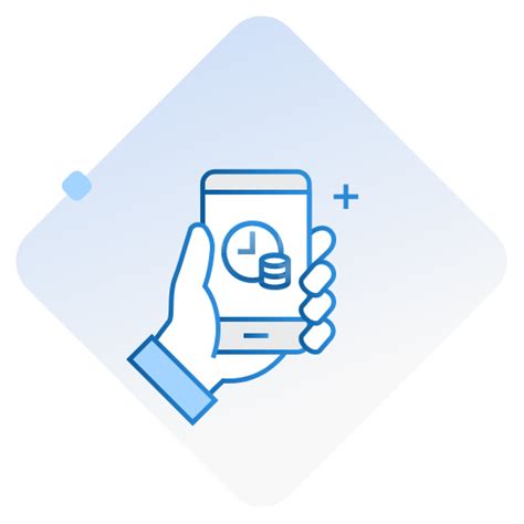 founderscard - Business Credit Card | SME Credit Card