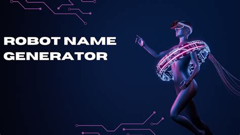 Free Paraphrasing Tool by Merlin AI