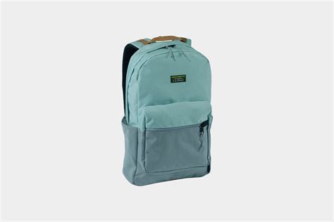 Ll Bean Backpacks For School Prices