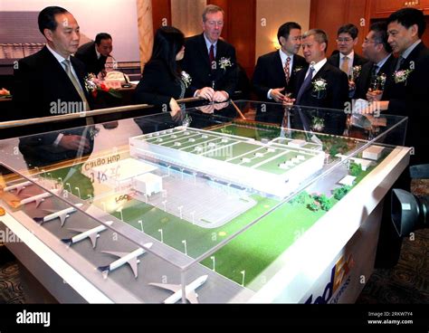 Image result for FedEx Hub