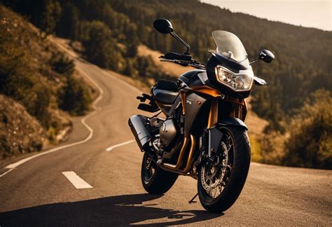 Code Moto 的图像结果