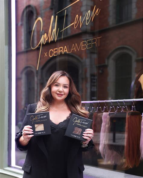 Mrs Kripanidhi Sharma on Twitter: "RT @brownthomas: A Ceira Lambert pop ...