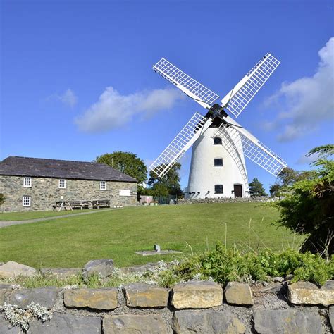 MELIN LLYNNON (2026) All You Need to Know BEFORE You Go (with Photos ...