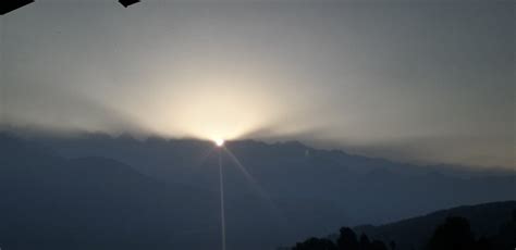 PANCHCHULI PEAKS (2026) All You Need to Know BEFORE You Go (with Photos ...