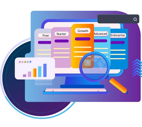 Moz - Moz API - Get Started Vector Art