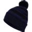 Black Diamond Pom Beanie — CampSaver