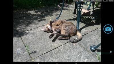 Image result for Open Camera App Tutorial