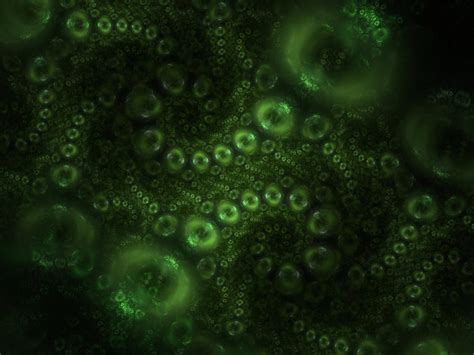 Alien Biology 的图像结果