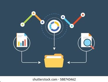 Image result for Website Optimization Analytics