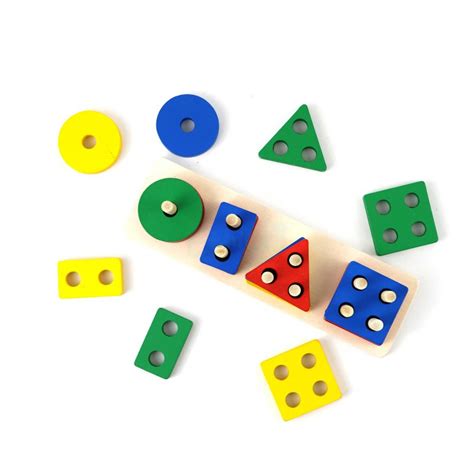 Image result for Stack Board