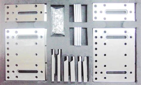 EDM Wire Sukanth | CNC Machines | Tools