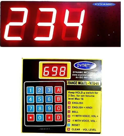 LED Display System Solutions Supplier, LED Display System Solutions ...