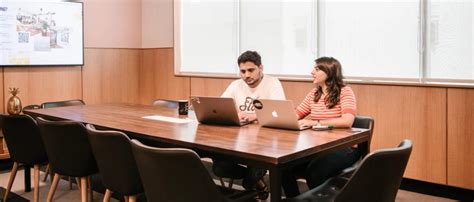 WeWork Day Pass Bundles Bangalore