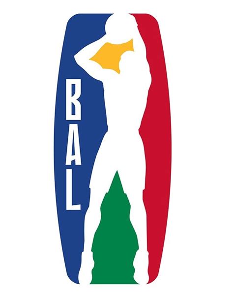 Basketball Africa League (BAL) / Press release | Libya’s Alahli Tripoli ...
