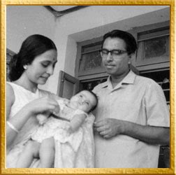 Humorist & Satirist, Writer of Indian Literature, Political Stirist ...