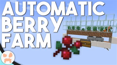 Image result for Berry Farm Base Tutorial Rust