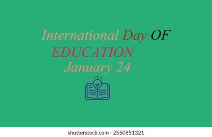 International Day of Education 的图像结果
