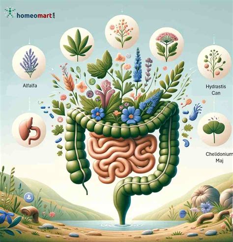 Homeopathic Appetite Stimulants: Alfalfa, Platina Met & More - Boost ...