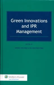 Aditya Books | The Trips Agreement: Drafting History and ...