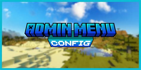 Admin GUI Script Pastebin 的图像结果