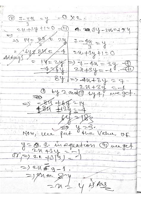 Image result for Case Study Question Class 9 Polynomials