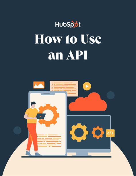 How to Set API to Use 的图像结果
