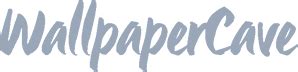 Image result for Create Me a Beautiful Pattern with Spring Colors