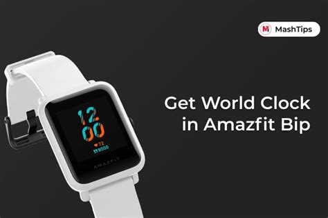 Image result for Smartwatch Time Zone