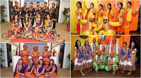 InfoBeans Office Photos | Glassdoor