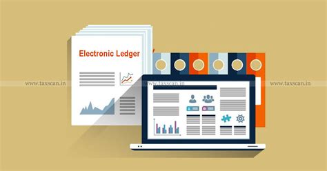 IGST Credit in Electronic Ledger Can Be Utilised for CGST and SGST ...
