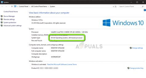 OpenGL Error 1281 的图像结果