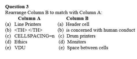 please say the answer - Brainly.in