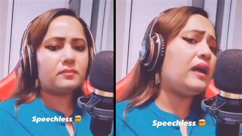 A version of Tip Tip Barsa Paani that will make your ears bleed. Hear ...