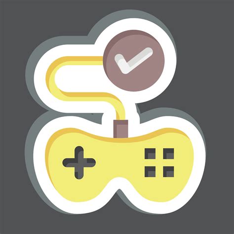 Image result for Test Script Development Symbol