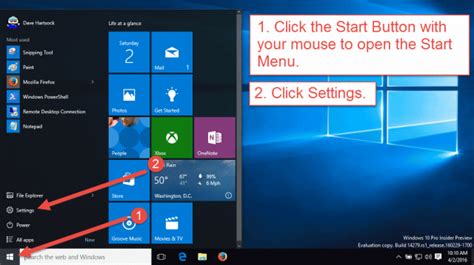 Image result for Windows Computer. Sign 10