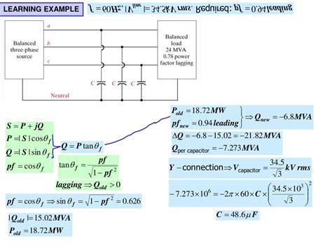 Image result for Introduction to Polyphase Circuits