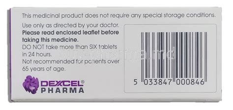 Image result for Sumatriptan Uses