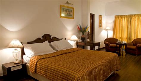 UDAI VILAS PALACE (Mandawa, Rajasthan) - Hotel Reviews, Photos, Rate ...