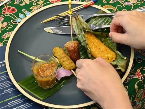 Singapore lab cooks up Asian favourites, minus the meat - Plant-based ...