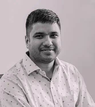 Bhartiya Skill Development University