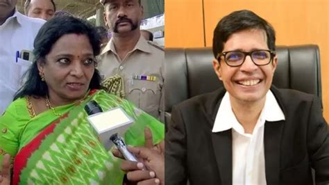 ‘If Eating Beef Is A Right…’: BJP Leaders Rally Behind IIT-Madras ...