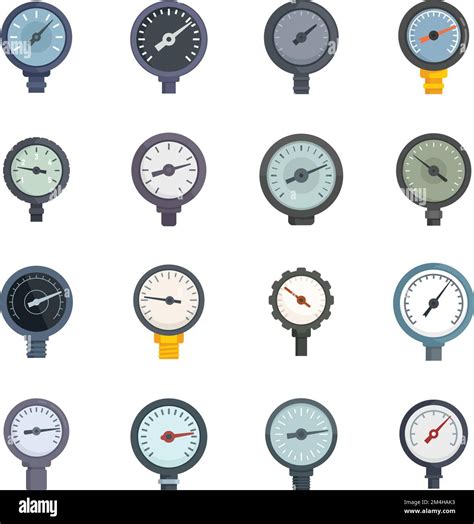 Image result for Manometer Reading