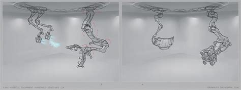 Image result for Alien Surgery