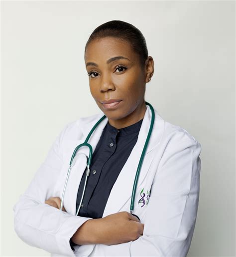 Advanced Practice Practitioners | Los Angeles Cancer Network | LA ...